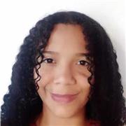 Docente de apoyo escolar en niños de primaria